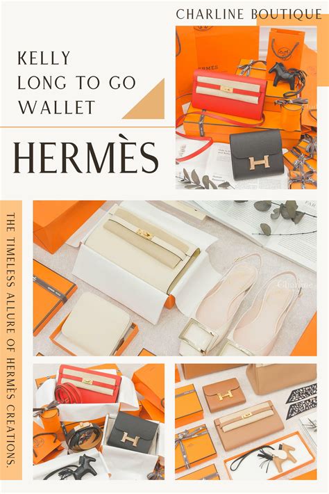 hermes woc kelly|kelly and constance Hermes.